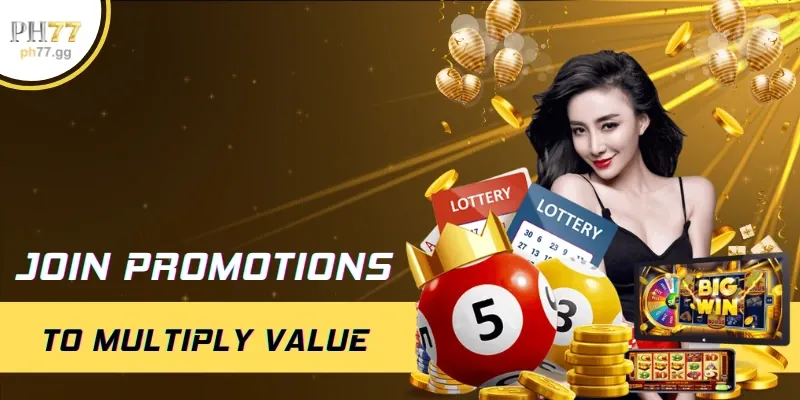 Hình ảnh minh họa sự đa dạng của Slot game tại EV999
