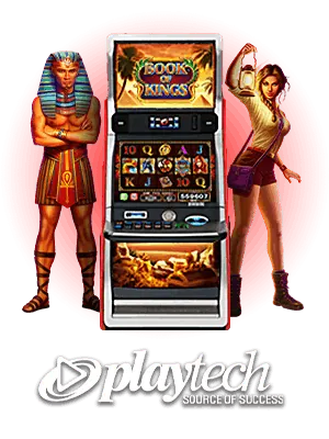 Giao dịch nhanh chóng ev999