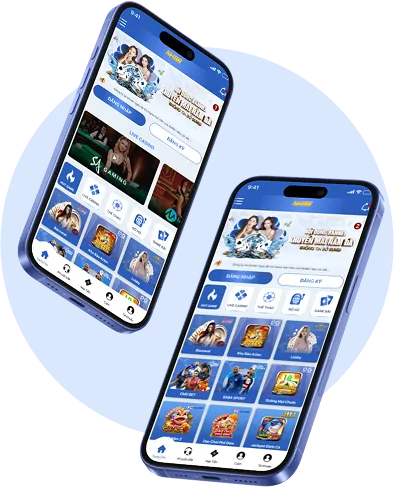 Ưu đãi casino trực tuyến ev999