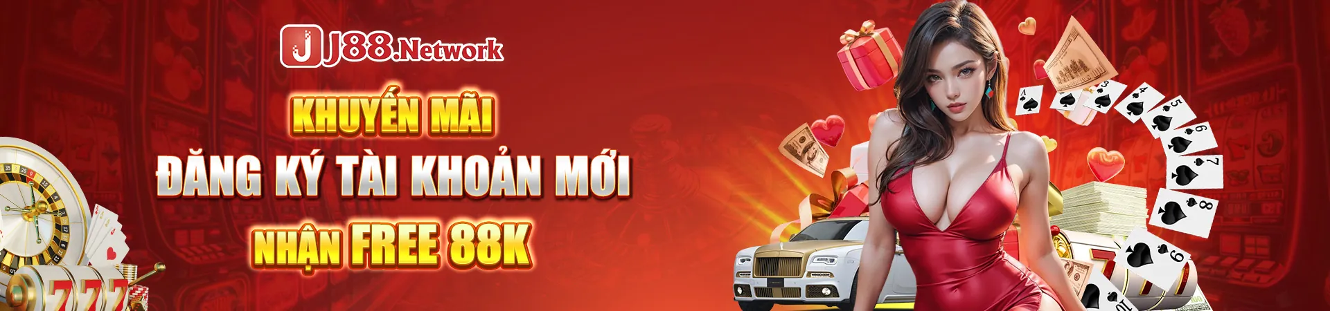 Thế giới Bắn Cá EV999