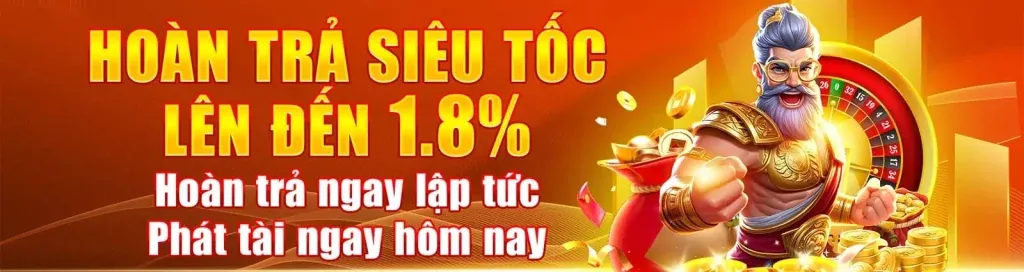 Banner Đặc Quyền VIP ev999