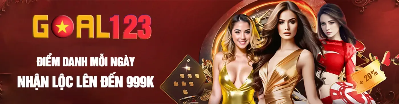 Sòng bạc EV999 2026 với các trò chơi casino trực tuyến sôi động