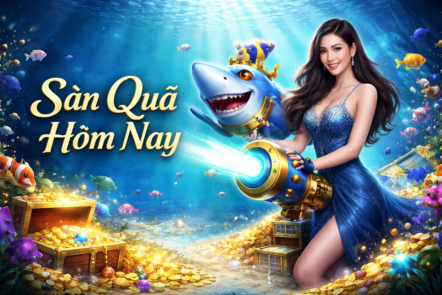 Hình ảnh banner Chính Sách Cookie của ev999, thể hiện bảo mật dữ liệu