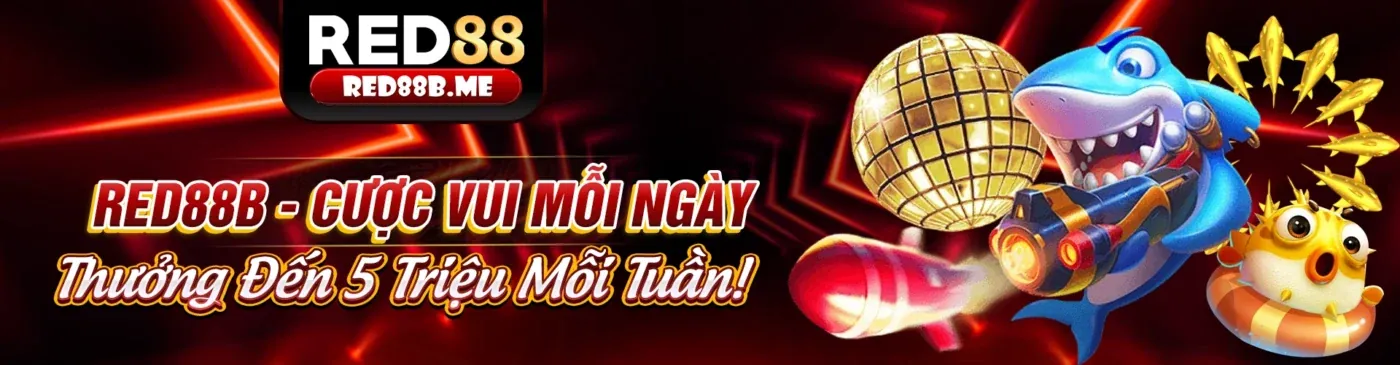 Khuyến mãi ev999 hấp dẫn nhất 2026