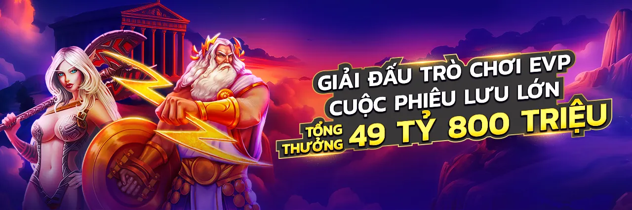 Tổng quan nền tảng ev999