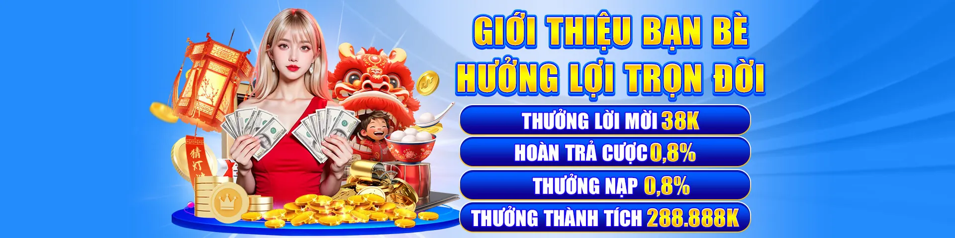 Hình ảnh chính về mẹo chơi Slot EV999