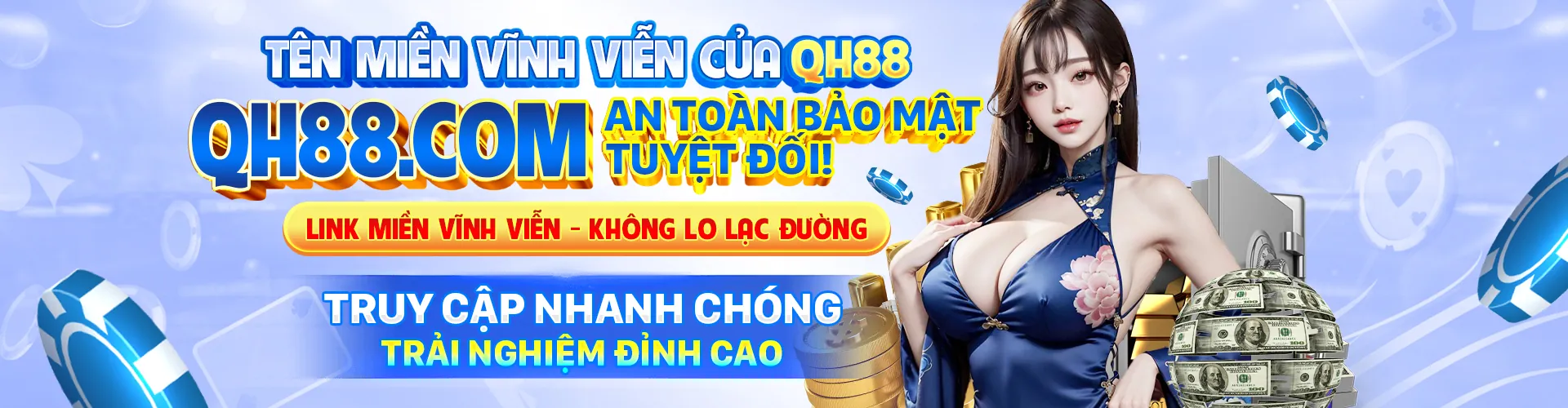 Hình ảnh minh họa chính sách bảo mật của EV999 với các biểu tượng bảo mật và dữ liệu an toàn