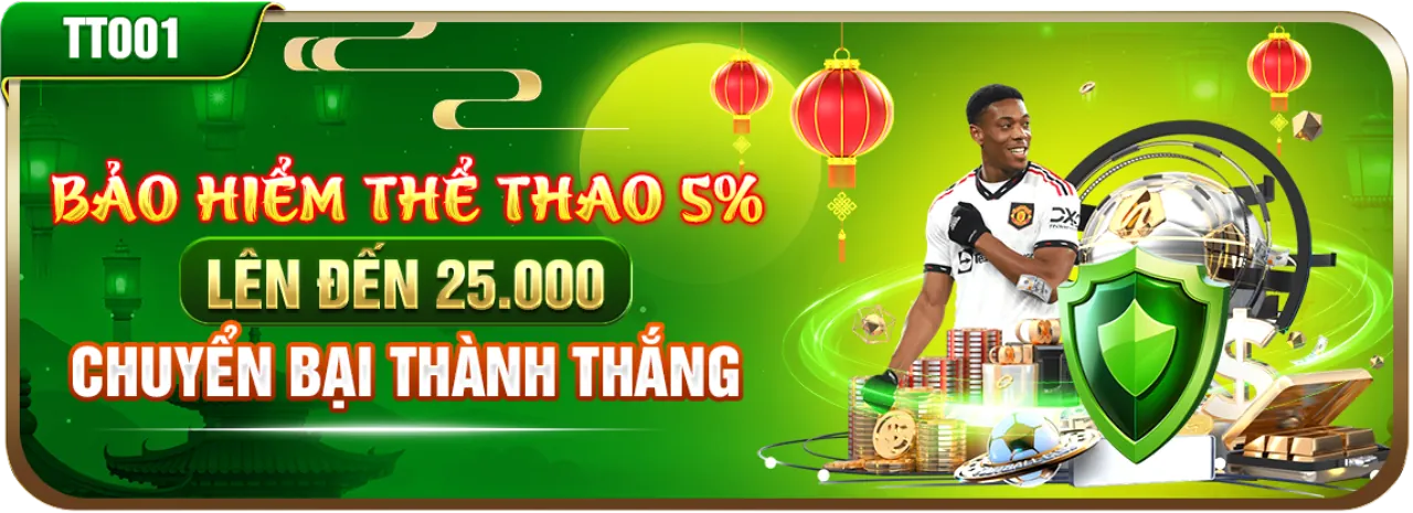 Sân vận động bóng đá với ánh đèn rực rỡ và người hâm mộ cuồng nhiệt, thể hiện sự sôi động của cá cược thể thao ev999