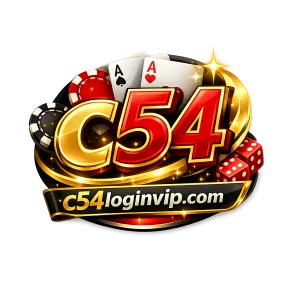Thưởng nạp lại hàng ngày ev999