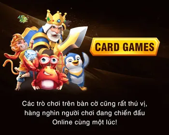 Chơi Nổ Hũ EV999 trên điện thoại di động