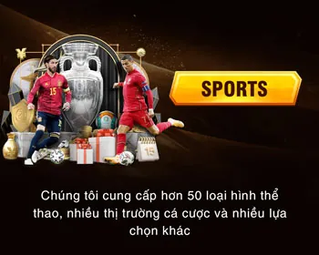 Khuyến mãi hoàn trả Bắn Cá