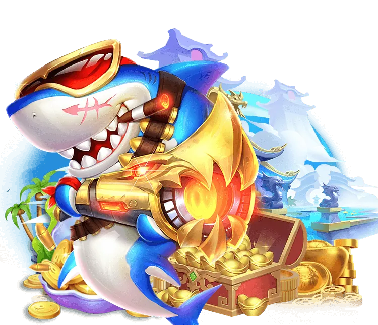 Hình ảnh minh họa các sai lầm cần tránh khi chơi Slot game