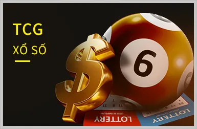 Người chơi thắng Jackpot lớn tại EV999