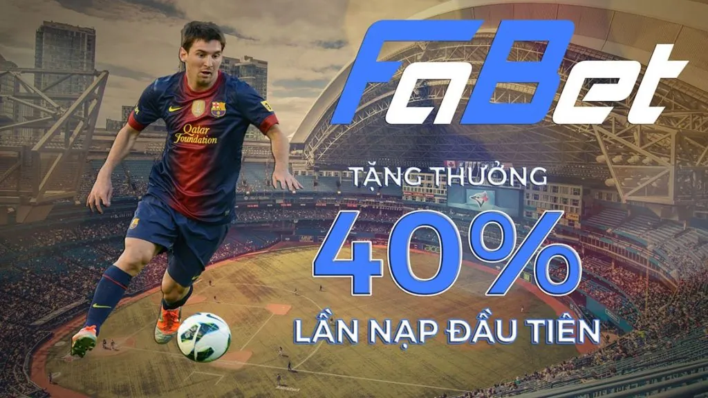 Quà Tặng Sinh Nhật và Kỷ Niệm