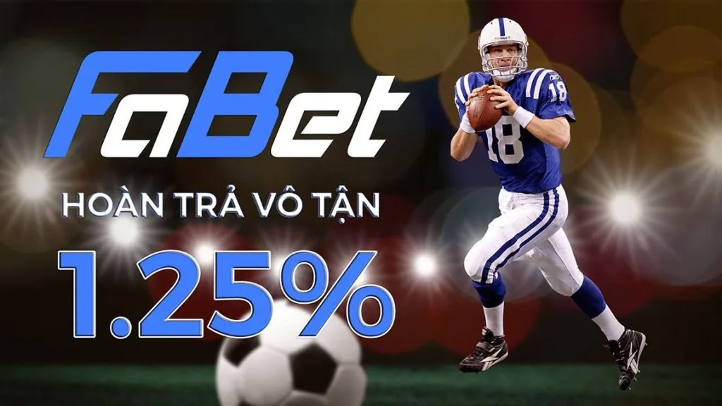 Rút Tiền Nhanh Chóng Ưu Tiên