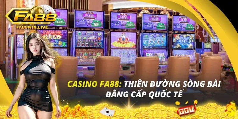 Mẹo chơi Slot ev999