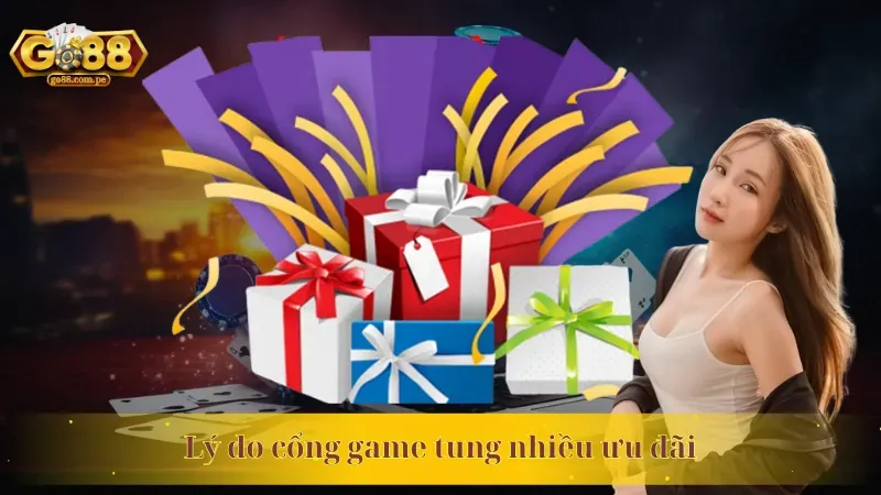 Phân tích chuyên sâu nền tảng ev999