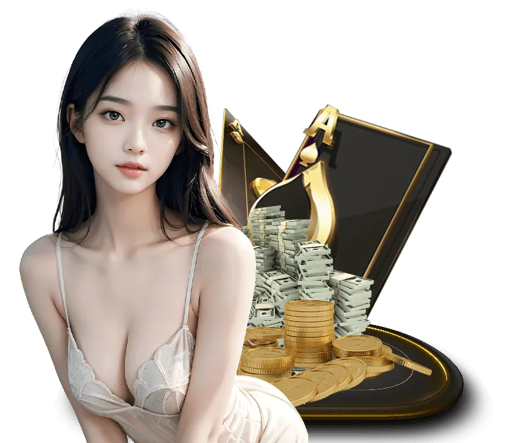 Trải nghiệm Live Casino ev999